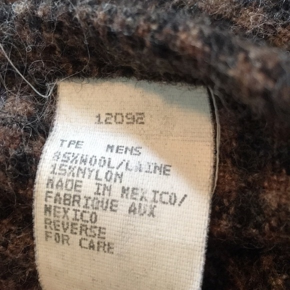 Woolrich jacket - Picture 3 of 7